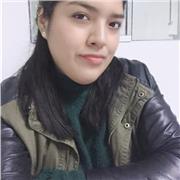 Soy una profesora para asesorar en tareas, resolución de problemas matematicos ya e enseñado a alumnos de primaria y e ayudado a rendir un buen examen